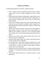 Term Papers 'Veselīgs dzīvesveids” apguve dabaszinībās 3. klasē', 65.