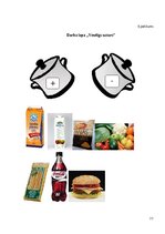 Term Papers 'Veselīgs dzīvesveids” apguve dabaszinībās 3. klasē', 77.