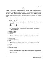 Term Papers 'Veselīgs dzīvesveids” apguve dabaszinībās 3. klasē', 84.