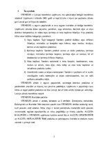 Essays 'Sociālo tīklu mārketings', 2.