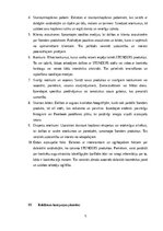 Essays 'Sociālo tīklu mārketings', 5.