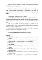 Essays 'Sociālo tīklu mārketings', 6.