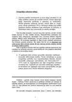 Research Papers 'Ortogrāfijas reforma Latvijā', 2.