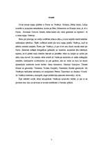Research Papers 'Venēcijas karnevāls', 3.