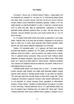 Research Papers 'Venēcijas karnevāls', 4.