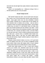 Research Papers 'Venēcijas karnevāls', 5.
