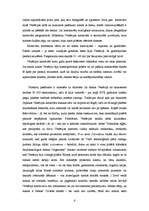 Research Papers 'Venēcijas karnevāls', 6.