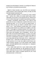 Research Papers 'Venēcijas karnevāls', 7.