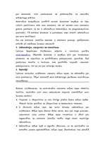 Summaries, Notes 'Biznesa modeļi Latvijas WEB lapās', 2.
