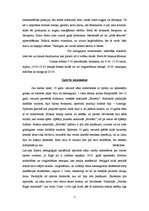 Research Papers 'Sportista anamnēze', 4.