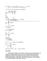 Samples 'Elektrība un magnētisms - LC ķēžu īpašību izpēte, izmantojot programmu LTspice', 10.