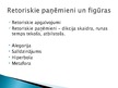 Presentations 'Centa Ūbeles Jaungada uzrunas analīze', 6.
