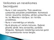 Presentations 'Centa Ūbeles Jaungada uzrunas analīze', 9.