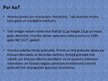 Presentations 'Livonijas Indriķa hronikas analīze', 3.