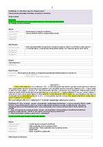 Summaries, Notes 'Valsts un pašvaldības amatpersonu prettiesisku darbību kvalifikācija Latvijas Kr', 3.