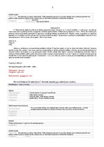 Summaries, Notes 'Valsts un pašvaldības amatpersonu prettiesisku darbību kvalifikācija Latvijas Kr', 5.