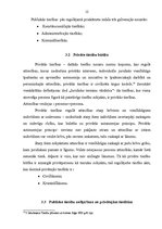 Research Papers 'Latvijas tiesību sistēmas raksturojums', 12.