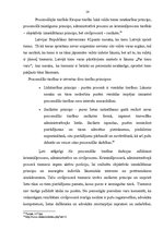 Research Papers 'Latvijas tiesību sistēmas raksturojums', 14.