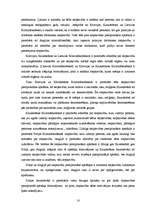 Research Papers 'Slepkavība pastiprinošos apstākļos – citu valstu un Latvijas krimināltiesībās', 18.