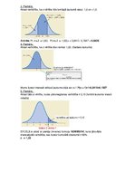 Samples 'Varbūtību teorijas un matemātiskās statistikas otrā nodarbība', 7.