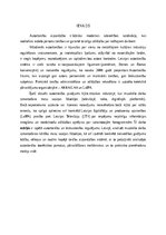 Research Papers 'Muzikālo darbu izmantošana masu saziņas līdzekļos, tiesību akti, problēmgadījumi', 3.