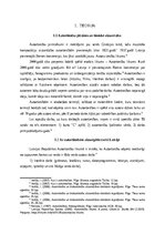 Research Papers 'Muzikālo darbu izmantošana masu saziņas līdzekļos, tiesību akti, problēmgadījumi', 4.