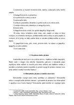 Research Papers 'Muzikālo darbu izmantošana masu saziņas līdzekļos, tiesību akti, problēmgadījumi', 5.