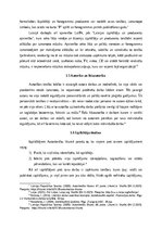 Research Papers 'Muzikālo darbu izmantošana masu saziņas līdzekļos, tiesību akti, problēmgadījumi', 6.