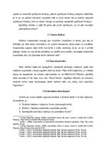 Research Papers 'Muzikālo darbu izmantošana masu saziņas līdzekļos, tiesību akti, problēmgadījumi', 7.
