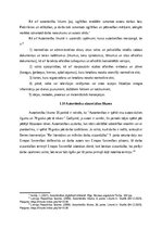 Research Papers 'Muzikālo darbu izmantošana masu saziņas līdzekļos, tiesību akti, problēmgadījumi', 8.