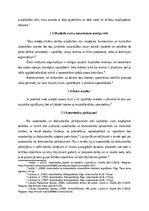 Research Papers 'Muzikālo darbu izmantošana masu saziņas līdzekļos, tiesību akti, problēmgadījumi', 10.