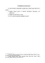 Research Papers 'Muzikālo darbu izmantošana masu saziņas līdzekļos, tiesību akti, problēmgadījumi', 11.