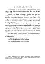 Research Papers 'Muzikālo darbu izmantošana masu saziņas līdzekļos, tiesību akti, problēmgadījumi', 12.