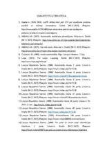 Research Papers 'Muzikālo darbu izmantošana masu saziņas līdzekļos, tiesību akti, problēmgadījumi', 14.