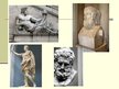 Presentations 'Senās Romas un Grieķijas arhitektūra un tēlniecība', 11.