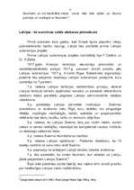 Research Papers 'Latvijas Republikas pilnīgas suverenitātes un neatkarības atzīšanas tiesiskie as', 5.