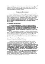Research Papers 'The Company "Nokia"', 2.