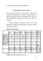 Research Papers 'Tautsaimniecības attīstība Latvijā', 10.