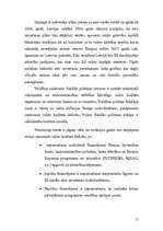 Research Papers 'Tautsaimniecības attīstība Latvijā', 11.