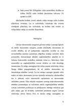Research Papers 'Tautsaimniecības attīstība Latvijā', 12.
