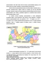 Term Papers 'Latvijas atkritumu apsaimniekošana un apkārtējā vide ilgtspējīgas attīstības pro', 10.
