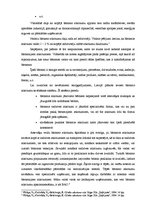 Term Papers 'Latvijas atkritumu apsaimniekošana un apkārtējā vide ilgtspējīgas attīstības pro', 23.
