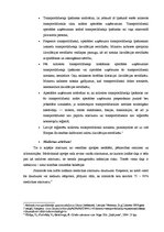 Term Papers 'Latvijas atkritumu apsaimniekošana un apkārtējā vide ilgtspējīgas attīstības pro', 31.