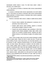 Term Papers 'Latvijas atkritumu apsaimniekošana un apkārtējā vide ilgtspējīgas attīstības pro', 35.