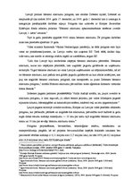 Term Papers 'Latvijas atkritumu apsaimniekošana un apkārtējā vide ilgtspējīgas attīstības pro', 41.