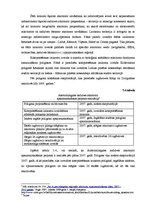 Term Papers 'Latvijas atkritumu apsaimniekošana un apkārtējā vide ilgtspējīgas attīstības pro', 54.