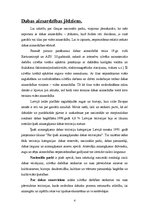 Research Papers 'Gaujas nacionālais parks', 4.