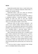 Research Papers 'Starptautisko tiesību attīstības vēsture', 3.