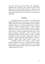 Research Papers 'Demokrātijas būtība un problēmas', 16.