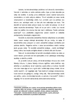 Research Papers 'Demokrātijas būtība un problēmas', 18.